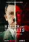 Hitler e o Nazismo: Começo, Meio e Fim (Hitler and the Nazis: Evil on Trial)
