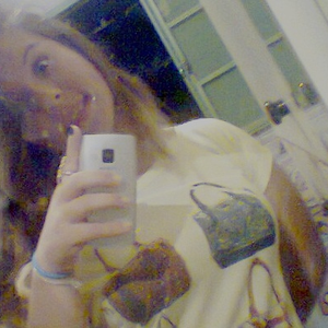 Foto de perfil de diandra