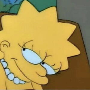Foto de perfil de Tuíra