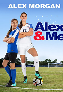 Alex & Me (Alex & Me)