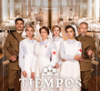 Tempos de Guerra