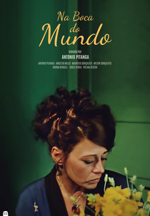 Na Boca do Mundo (Na Boca do Mundo)