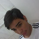 Foto de perfil de Gabriel Marx