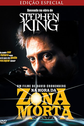  de Filme Na Hora da Zona Morta (1983)