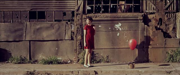 Curta: The Killing Joke - Cine Blá - Falando em cinema...