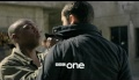 Outcasts - Series Trailer - BBC One