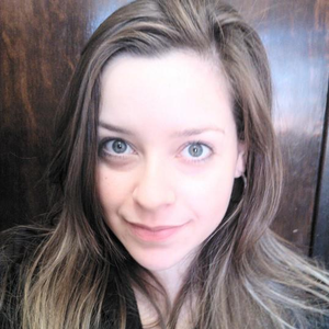 Foto de perfil de Thuane