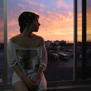 Foto de perfil de Juliana