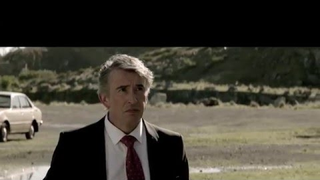 Trailer: 'Angels' by Barry Gibb - Shepherds and Butchers
