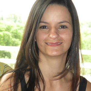 Foto de perfil de Poli