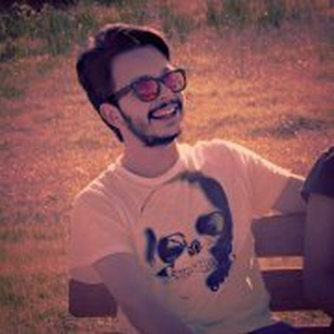 Foto de perfil de Flavio da Rosa