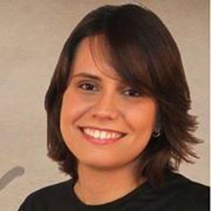 Foto de perfil de Tereza