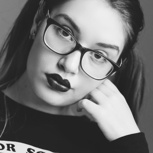 Foto de perfil de Gessica