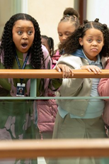 Mall: Questions & Concerns (2) (Mall: Questions & Concerns (2))