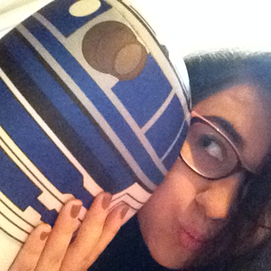 Foto de perfil de Jully Luz