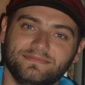 Foto de perfil de Léo