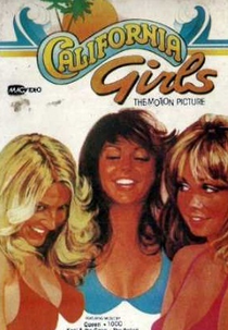 California Girls  (California Girls)