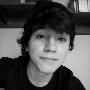 Foto de perfil de Flávio Rodrigues