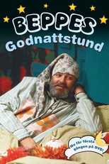 Beppes Godnattstund (3ª Temporada) (Beppes Godnattstund (Säsong 3))