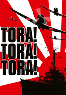 Tora! Tora! Tora! (Tora! Tora! Tora!)