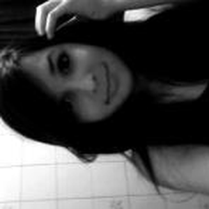 Foto de perfil de Bruna Acosta Martins