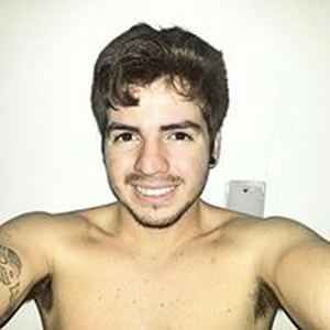 Foto de perfil de Icaro