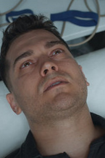 Poster de Episódio 6. Bölüm (2020)