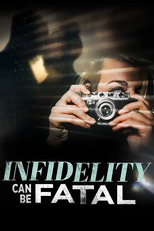 Infidelidade Fatal (Infidelity Can Be Fatal)