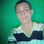 Messias Rodrigues
