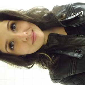 Foto de perfil de ca-tavento! (: