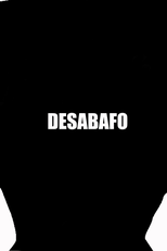 Desabafo (Desabafo)