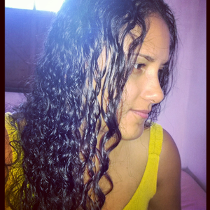 Foto de perfil de Ronevia