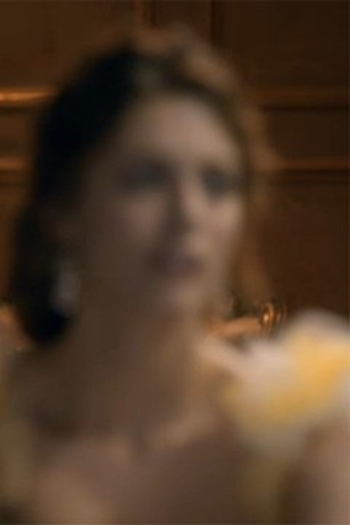 Poster de Episódio Nella casa paterna (2015)