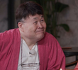 송창식