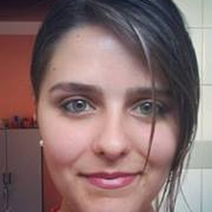 Foto de perfil de Vanessa