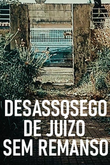 Desassosego de Juízo Sem Remanso (Desassosego de Juízo Sem Remanso)