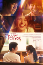 In/Feliz por Você (Un/Happy for You)