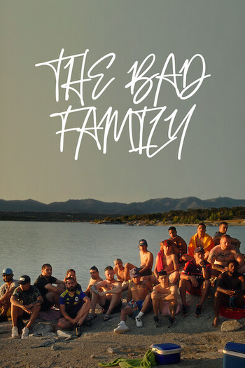  de Filme Más Companhias (2022)