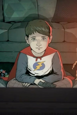 Moby & the Void Pacific Choir: In This Cold Place (Moby & the Void Pacific Choir: In This Cold Place)