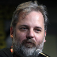 Dan Harmon