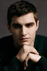 Dave Franco