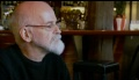 Terry Pratchett: Choosing To Die (2011) - Full