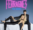 The Ferragnez