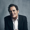 Kim Coates (I) - Foto 1