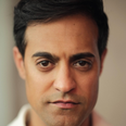 Ankur Bahl