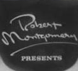 Robert Montgomery Presents (1ª Temporada) 
