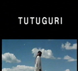 Tutuguri: Tarahumaras 79