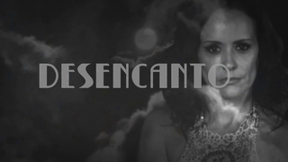 Trailer: Trailer Desencanto