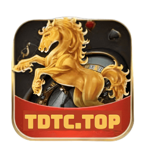 Foto de perfil de TDTC