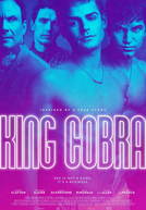 King Cobra